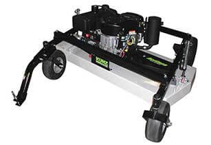 FC Pro60K
