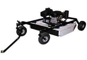 RC MR44BC
