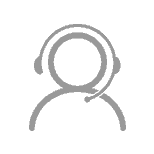icon2