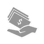 icon4