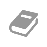 icon5