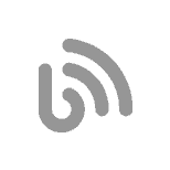 icon 7