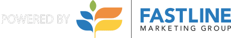 i3-Logo_Vert_668x1152_white-1
