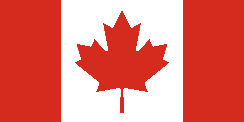 flag_logo