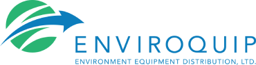 lawnmowerhospital