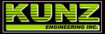 kunzeng_logo